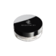 Belle Cosmetics HD Loose Powder container